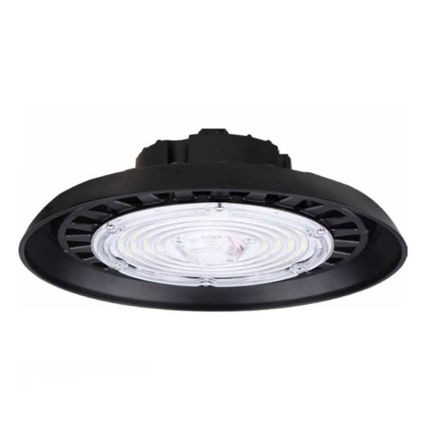 200 watt 120/277 volt 5000K Daylight LED High Bay 
