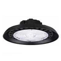 Eiko 200 watt 120/277 volt 5000K Daylight LED High Bay 