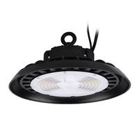 Eiko 240 watt 120/277 volt 5000K Daylight High Bay LED Light Fixture