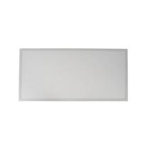 Eiko 2' x 4' Selectable watt 120/277 volt CCT Selectable LED Flat Panel 