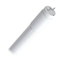 Eiko 4' 13 watt T8 Medium Bi-Pin Base 5000K Daylight LED Light Bulb