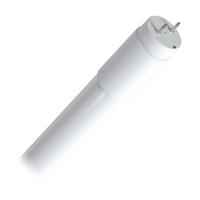 Eiko 4' 15.5 watt T8 Medium Bi-Pin Base 4000K Cool White LED Light Bulb