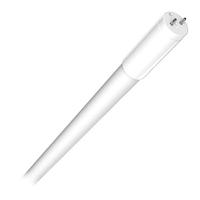 Eiko 8' 23.5 watt 120/277 volt T8 Medium Bi-Pin Base 4000K Cool White LED Light Bulb