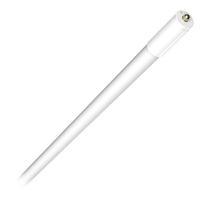 Eiko 8' 36.5 watt 120/277 volt T8 Single Pin Base 5000K Daylight LED Light Bulb