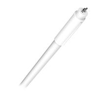 Eiko 4' 14 watt 120/277 volt T5 Miniature Bi-Pin Base 5000K Daylight LED Light Bulb