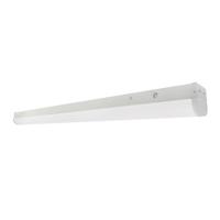 Eiko 8’  64 watt 120/277 volt 4000K Cool White LED Strip Light