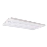 Eiko 1' x 2' Selectable watt 277/480 volt CCT Selectable Linear LED High Bay