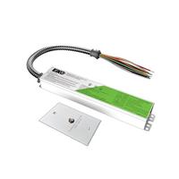 Eiko 40 watt 277/480 volt Emergency Battery Backup