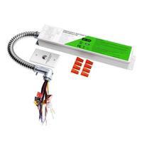 Eiko 40 watt 100/347 volt Emergency Battery Backup