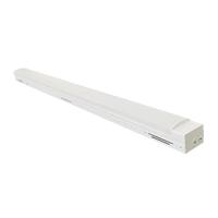 Eiko 4' Selectable watt 120/347 volt CCT Selectable LED Strip Light