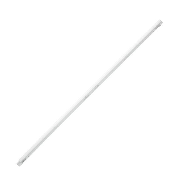 8' Selectable watt 120/277 volt 5000K Daylight LED Strip Light