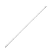 Eiko 8' Selectable watt 120/347 volt 5000K Daylight LED Strip Light