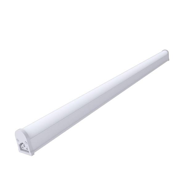 14" 5 watt 120 volt CCT Selectable LED Undercabinet Strip Light