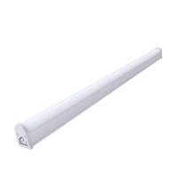 Eiko 14" 5 watt 120 volt CCT Selectable LED Undercabinet Strip Light