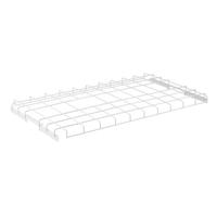 Eiko Wire Guard for 90-240 watt LED Flush Mount Fixtures