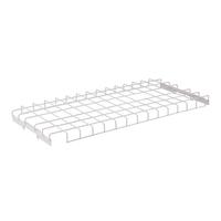 Eiko Wire Guard for 320 watt LED Flush Mount Fixtures