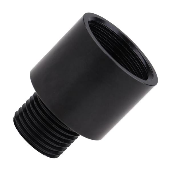 1/2" to 3/4" Pipe adaptor
