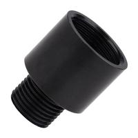 Eiko 1/2" to 3/4" Pipe adaptor