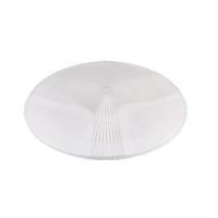 Eiko PC Cone Lens for Prismatic Reflectors