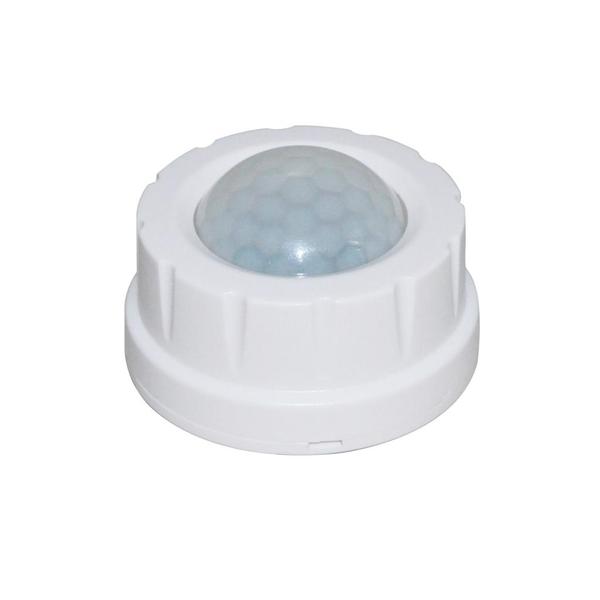 12/24 volt Screw-in PIR Motion Sensor for LED High Bay