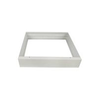 Eiko 2' x 2' Surface Mounting Kit For Flat Panels and Troffers