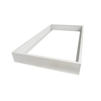 Eiko 2' x 4' Surface Mounting Kit For Flat Panels and Troffers