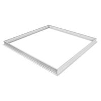 Eiko 2' x 2' Recessed Mounting Kit For LED Flat Panels and Troffers