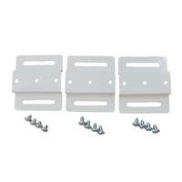 Eiko Mounting kit for VP3 backup batteries