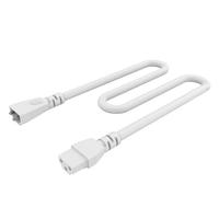 Eiko 36" Interconnect Wire for LED Undercabinet Light Fixtures