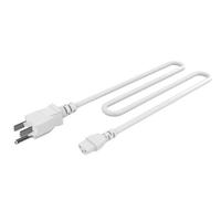 Eiko 72" Power Cord LED Undercabinet Lights