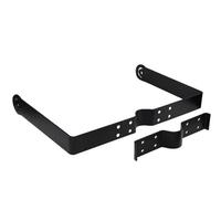 Eiko Slip Fitter Mount for 450/600 watt Sports Light Fixtures
