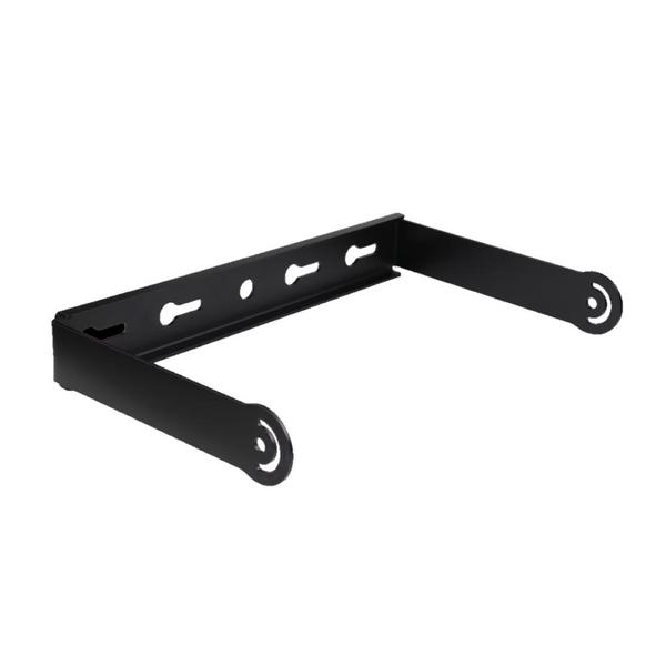 Surface Mount for 450/600 watt Sports Light Fixtures