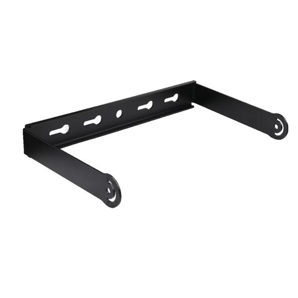 Surface Mount for 800 watt Sports Light Fixtures
