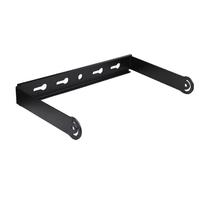 Eiko Surface Mount for 800 watt Sports Light Fixtures
