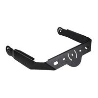 Eiko Yoke Mount for 450/600 watt Sports Light Fixtures