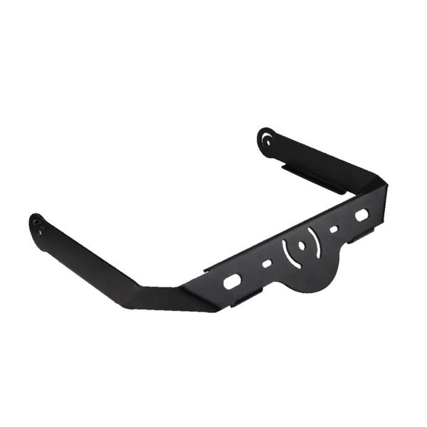 Yoke Mount for 800 watt Sports Light Fixtures