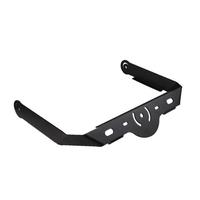 Eiko Yoke Mount for 800 watt Sports Light Fixtures