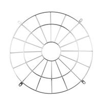 Eiko Wire Guard for 100-200 watt LED High Bay Fixtures