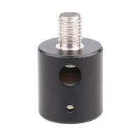 Eiko M10 to 3/4" Side Hole Pipe adaptor