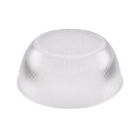 Eiko Prismatic Reflector for LED High Bay Fixtures