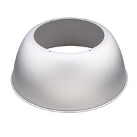 Eiko Aluminum Reflector for 240-300 watt LED High Bay Fixtures