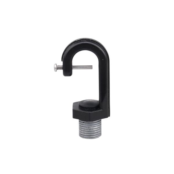 1.5" Hook for 300 watt High Bay Fixture