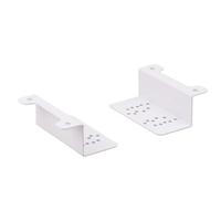 Eiko Battery Backup Mounting Kit for LED Flush Mount Fixtures