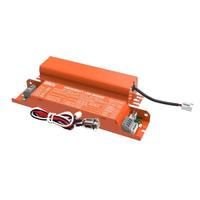 Eiko 8 watt 100/347 volt Dimmable Emergency LED Driver
