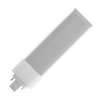 Eiko 14.5 watt PLC 4-Pin Base 5000K Daylight LED Light Bulb