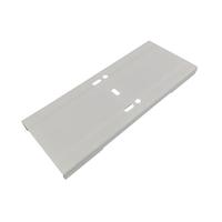 Eiko Alignment Plate for LED Strip Light Fixtures