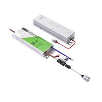 Eiko 8 watt 120/347 volt Emergency Battery Backup