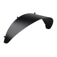 Eiko Visor for 450/600 watt Sports Light Fixtures