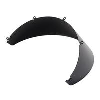 Eiko Visor for 800 watt Sports Light Fixtures