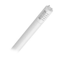 Eiko 11 watt 120/277 volt T8 Medium Bi-Pin Base CCT Selectable LED Light Bulb